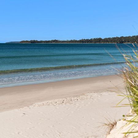 Villa Baydream - Belle Escapes Jervis Bay Vincentia Exterior foto